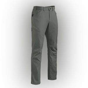 Men’s KUIU Switchback Pants